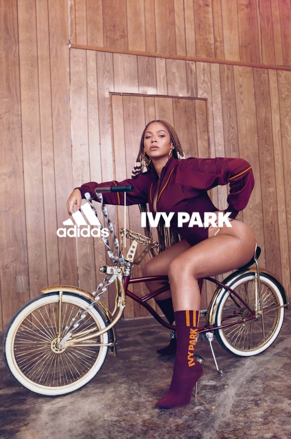 adidas mallas deportivas
