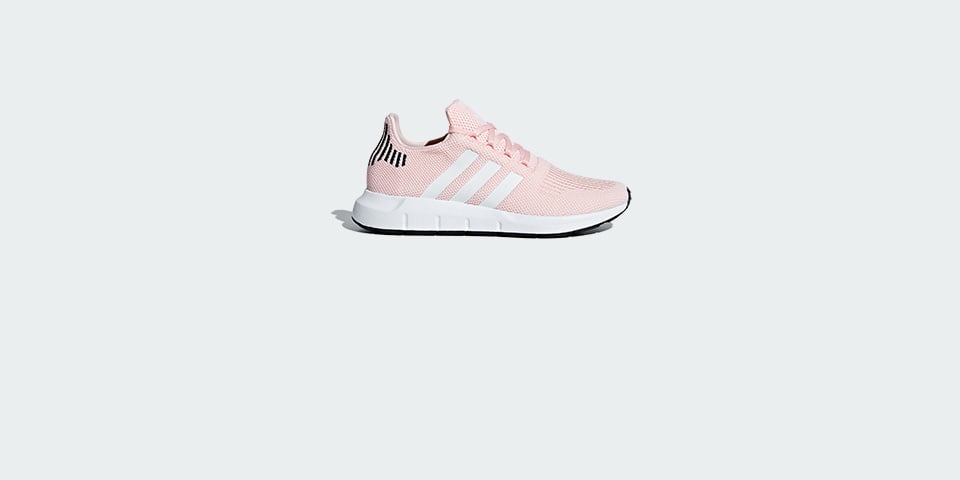 tenis fila blancos mujer coppel