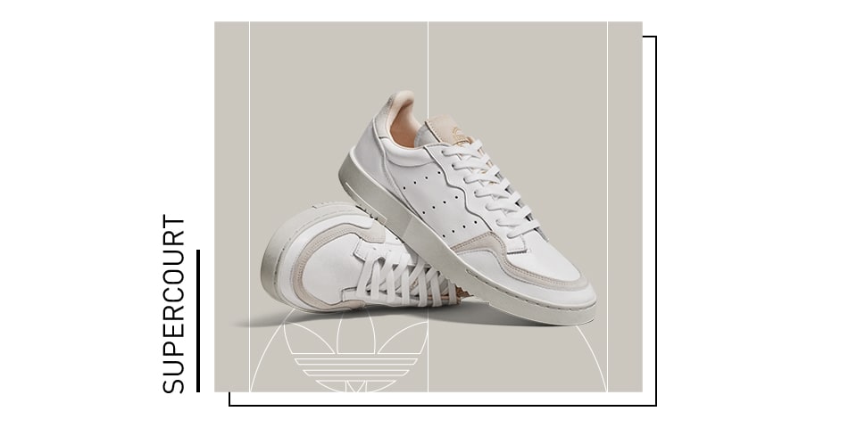 adidas urban mujer zapatillas adidas urban mujer zapatillas
