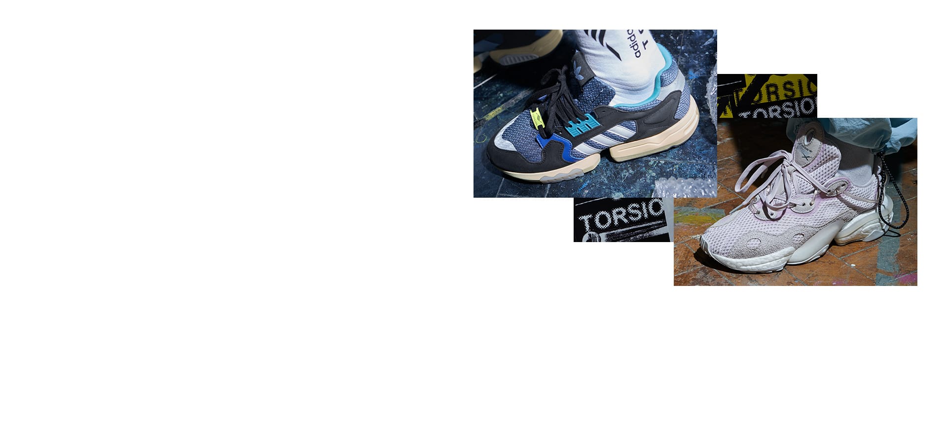 cuanto cuestan unos adidas originals