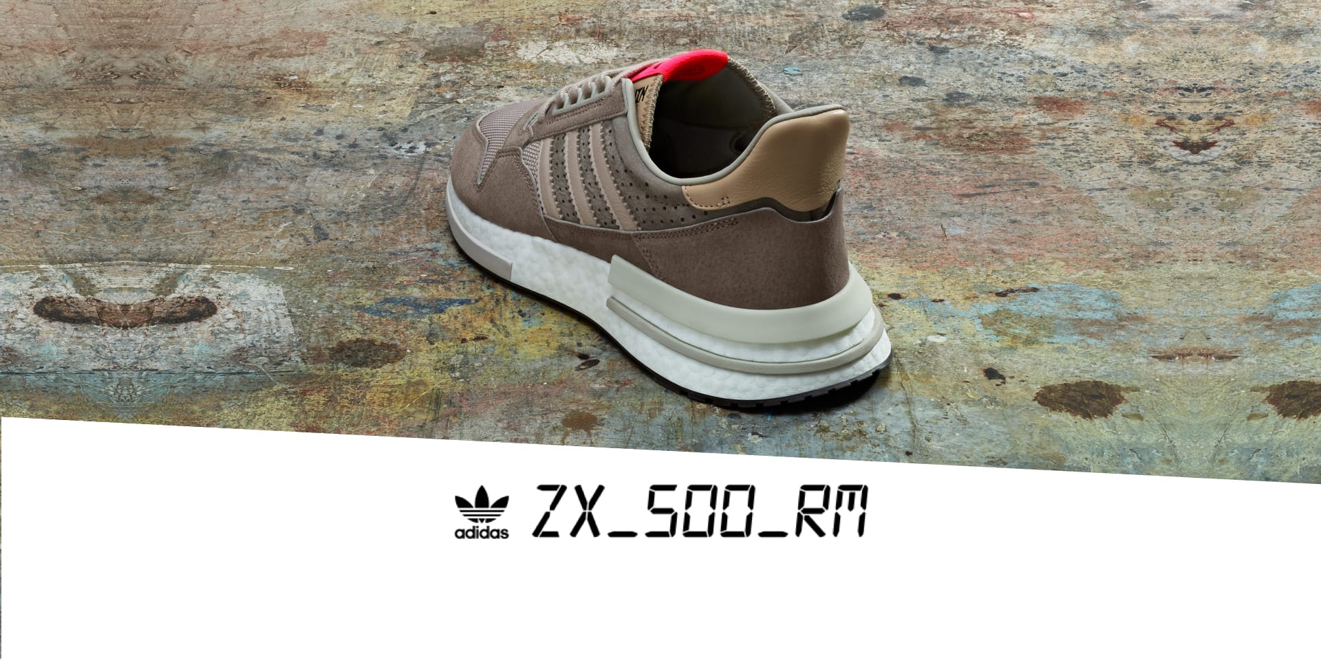 red and black new balances