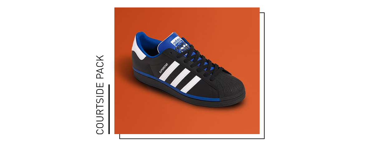 adidas new haven venta