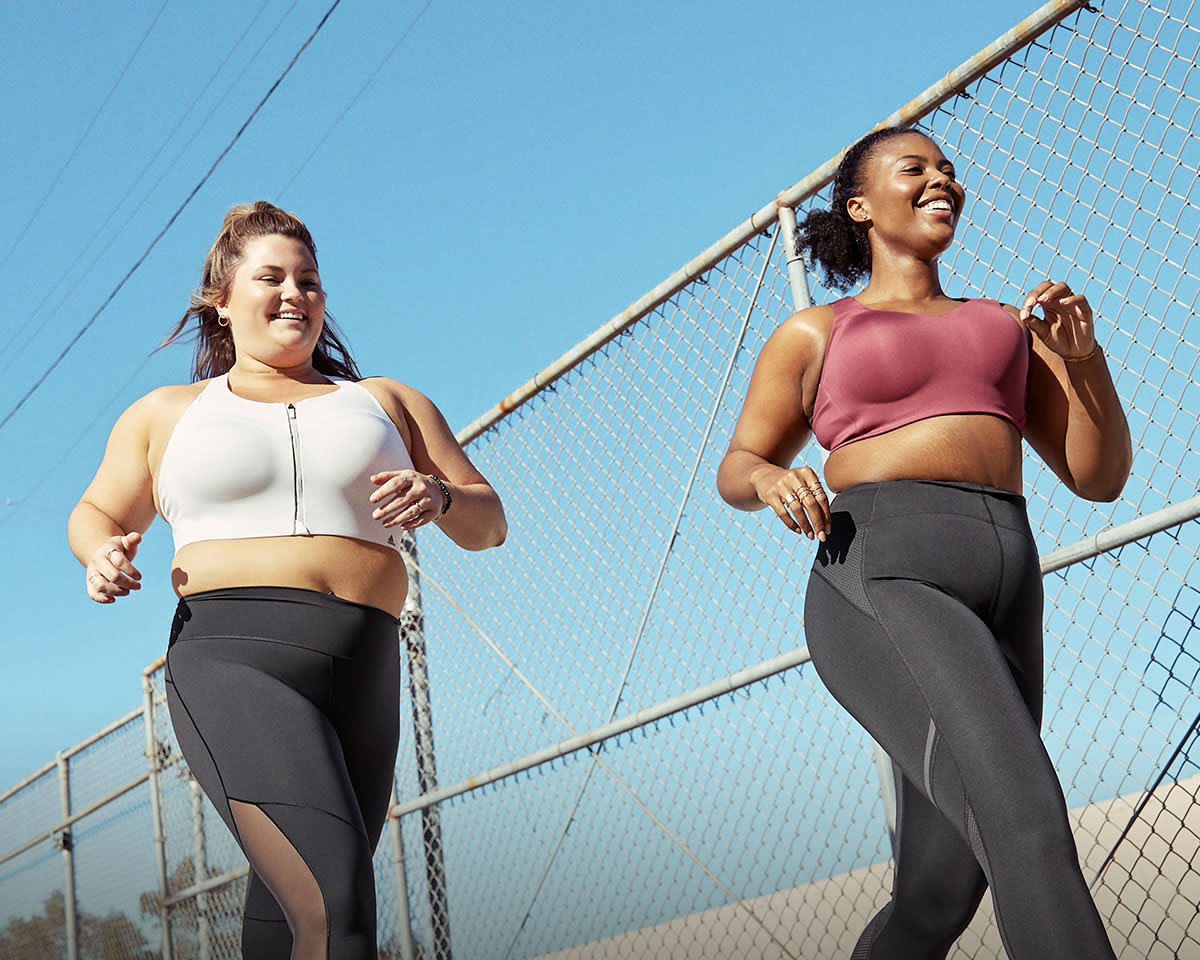 Mujer Adidas Mexico