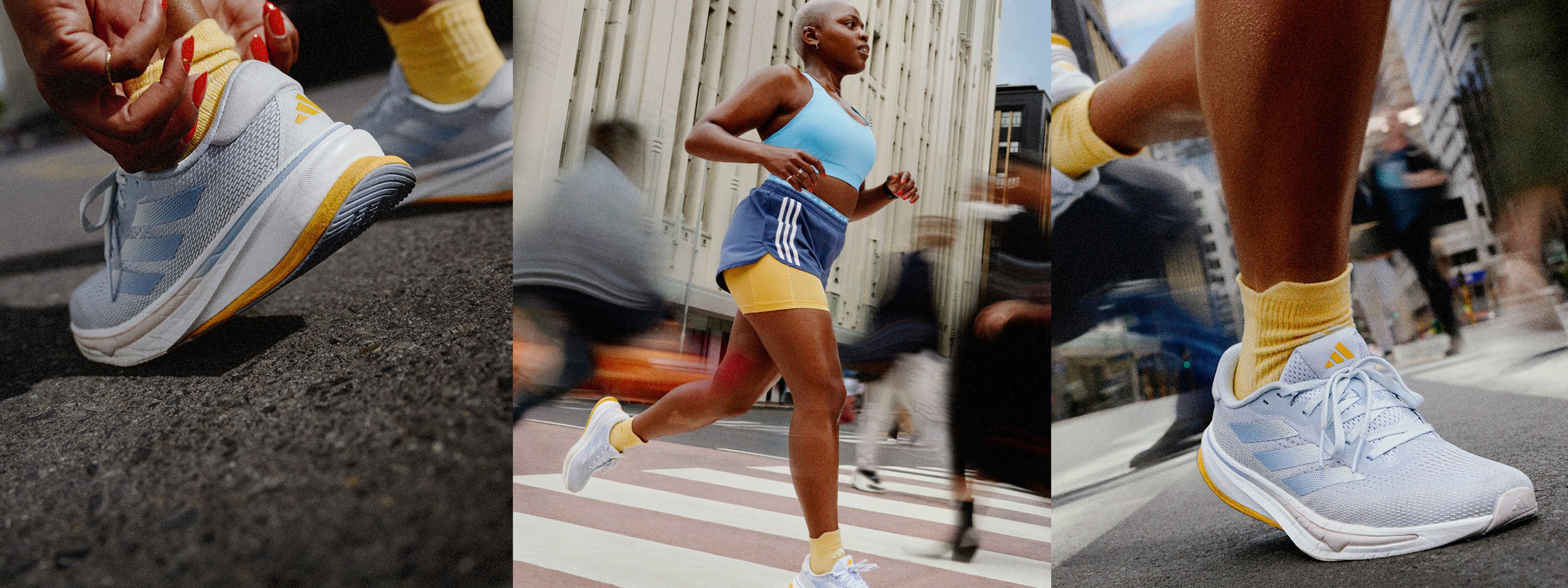 Zapatillas para Andar Mujer Zapatos Casuales Corriendo Caminando  Transpirables Running Zapatos para Correr Gimnasio Zapatos Verano Mujer  Adecuado para