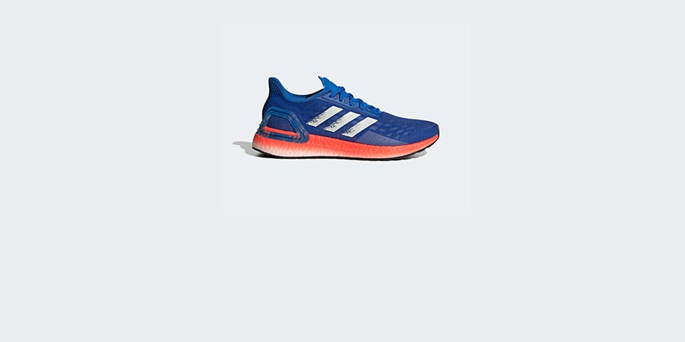 adidas Perú Tienda oficial | Zapatillas y ropa deportiva adidas Perú Tienda oficial | Zapatillas y ropa deportiva