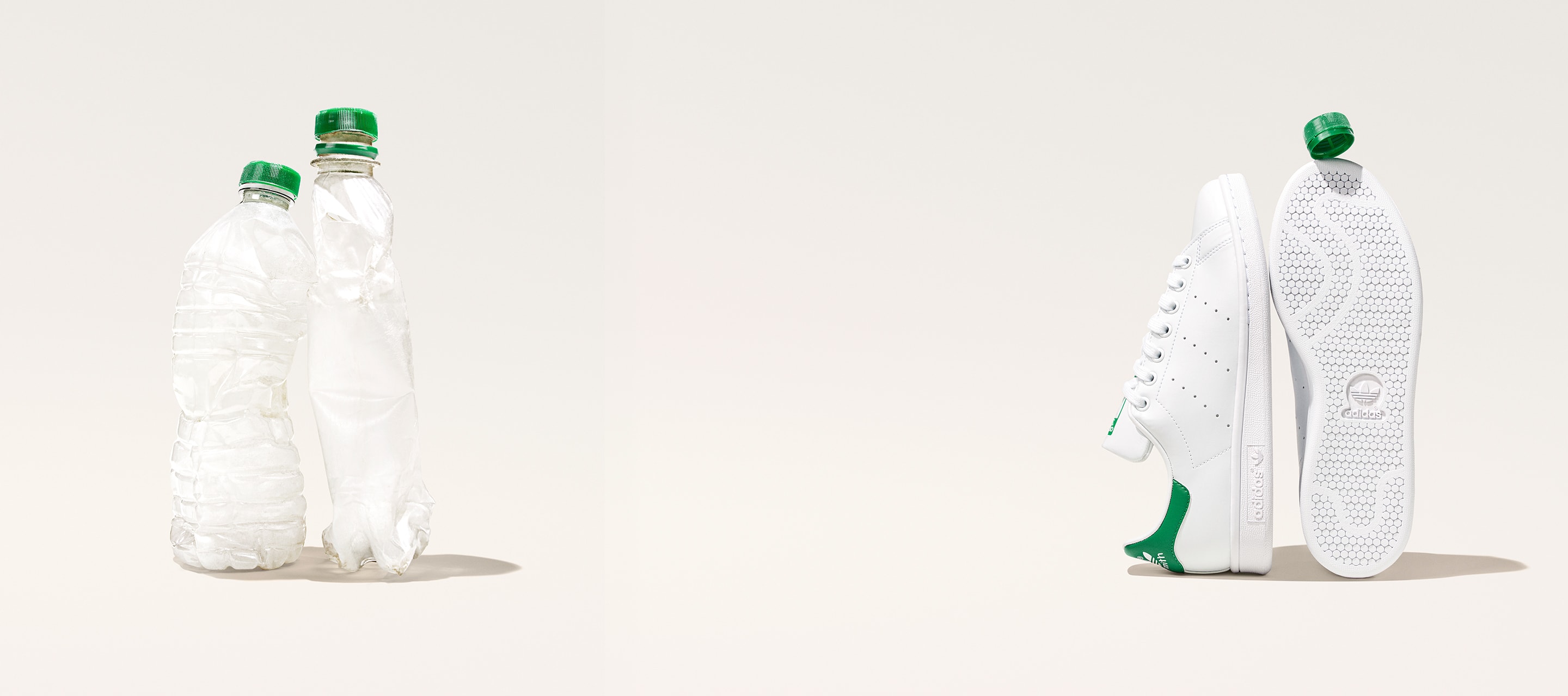 pagina oficial de adidas peru
