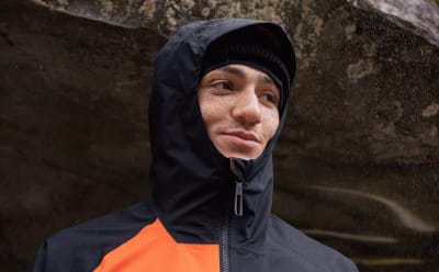 Giacche Invernali da Uomo Store Ufficiale adidas