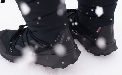 Scarpe adidas 2016 femminili invernali cheap