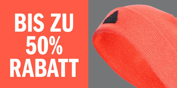 Adidas retour discount