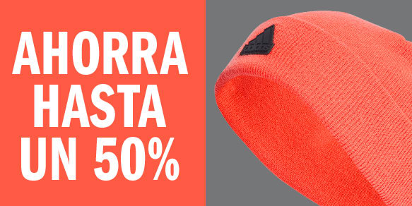 adidas Mujer calzado guia de tallas adidas ES