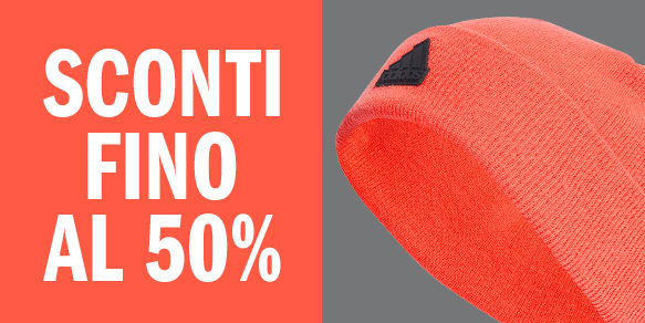 Tacchetti in tpu deals