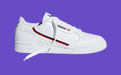 Offerte scarpe adidas new arrivals