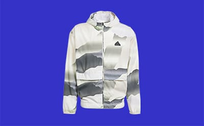 Offerte adidas abbigliamento online