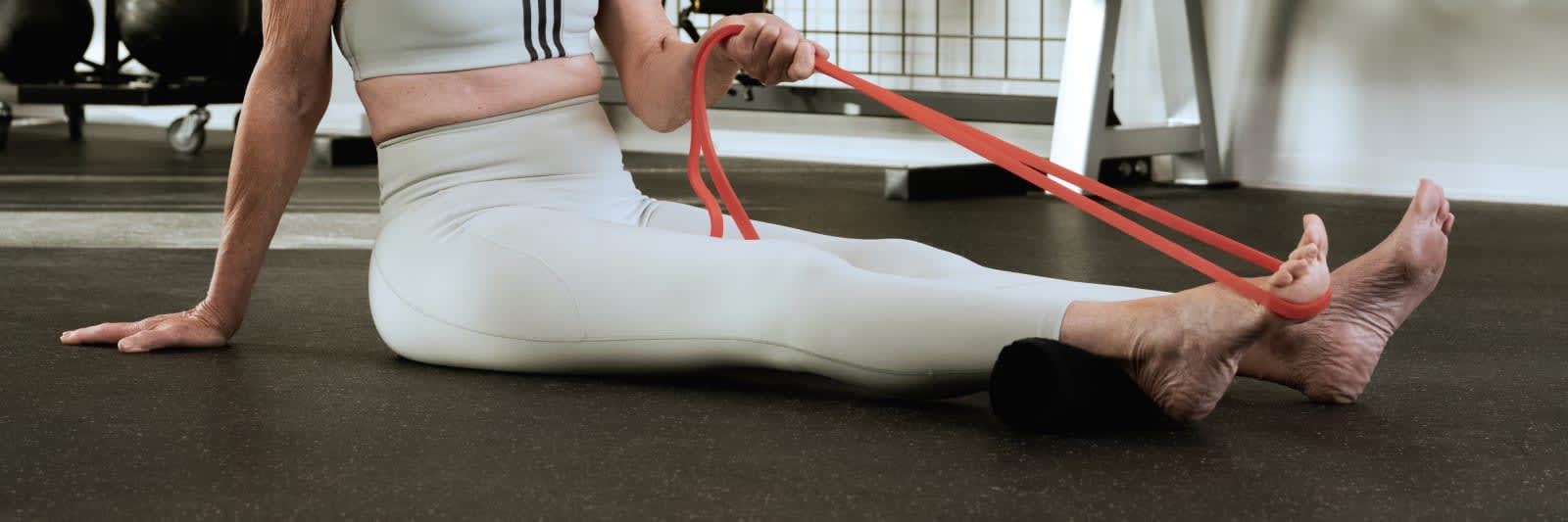 Best exercises for ankle strength shop