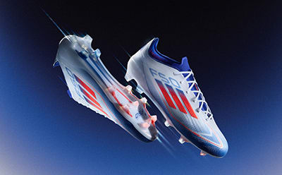 f50 elite