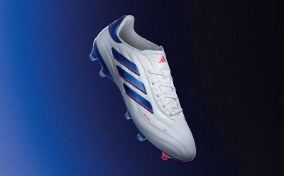 adidas X adidas Malaysia