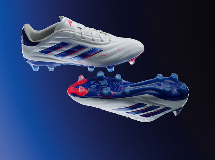 adidas Copa adidas Colombia