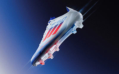 Buy Football Shoes Boots Studs Online adidas IN