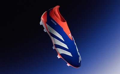 Nashville Predators Launch Football Predator 2024 Fall Winter image