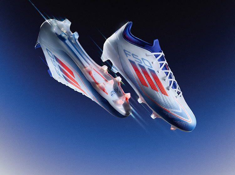 Adidas x sales