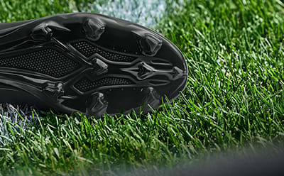 Football 2024 Spring Summer image