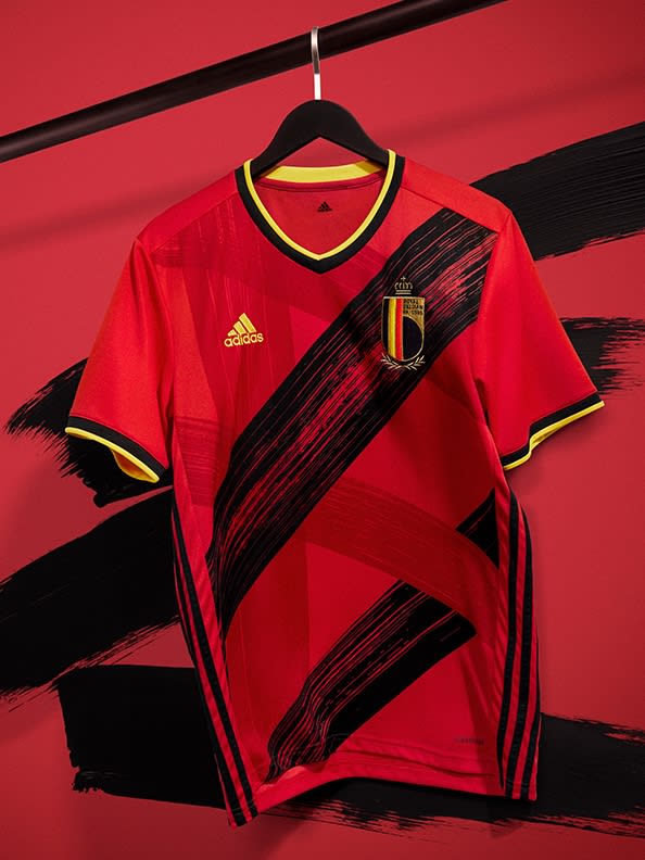 Ensembles De La Belgique Maillots De Foot Belges Adidas Be Ensembles De La Belgique Maillots De Foot Belges Adidas Be
