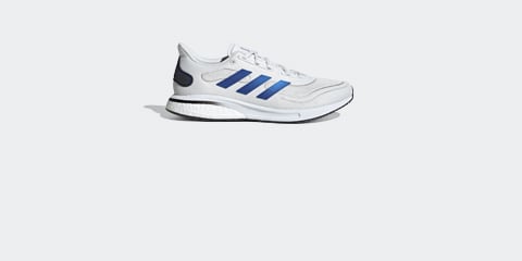 tableau sneakers adidas tableau sneakers adidas