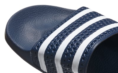 babouche copa adidas