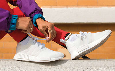 adidas NMD sneakers | adidas Canada