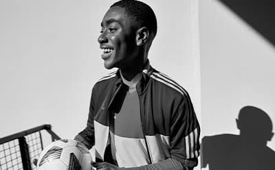 t shirt adidas outlet