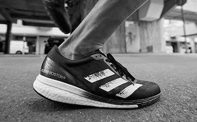 outlet sneakers homme