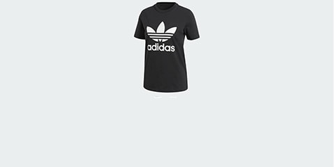 adidas canada shop online