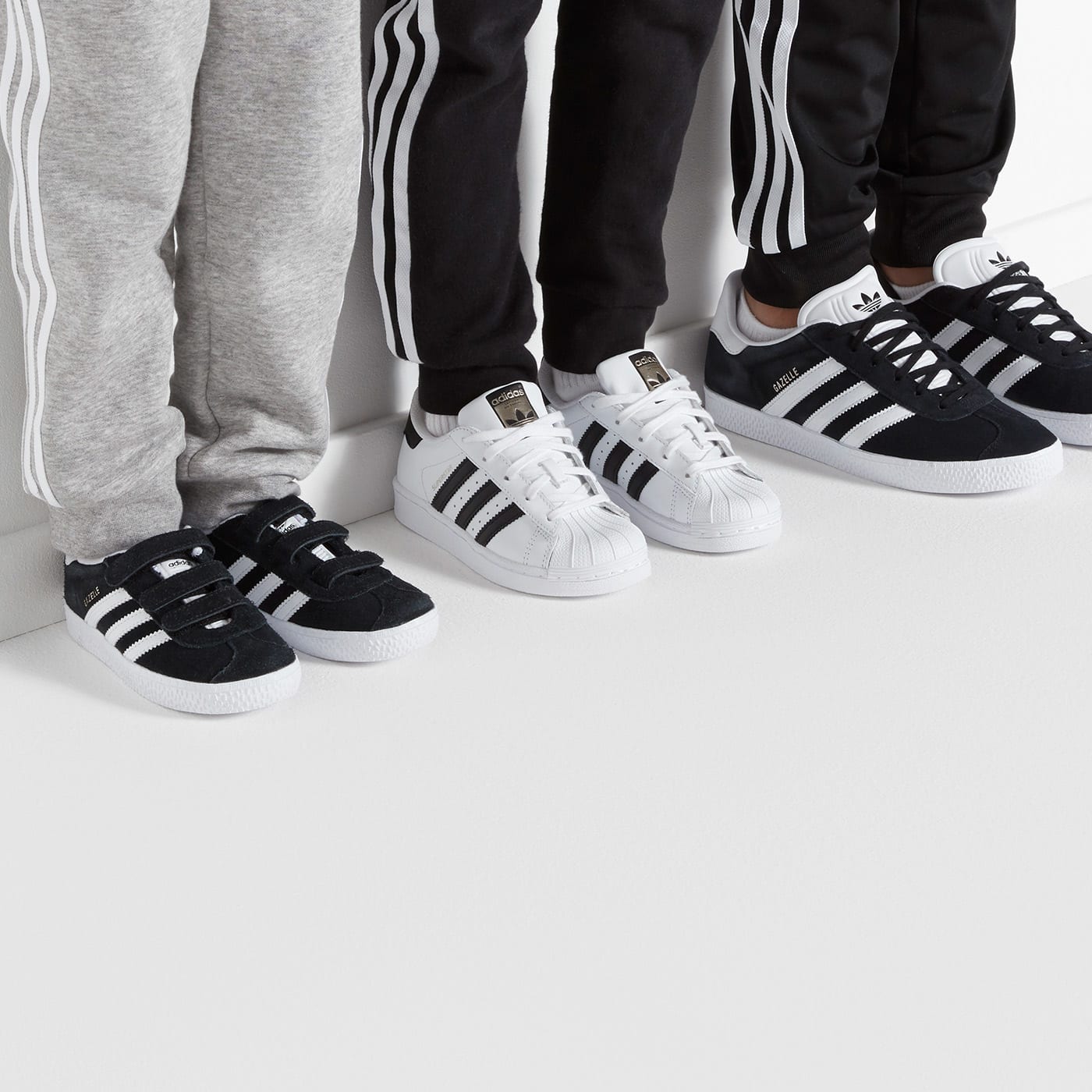 chaussures fille 8 ans adidas chaussures fille 8 ans adidas