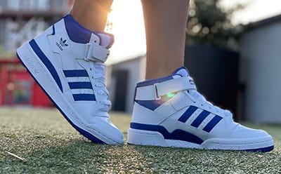 Å¡ef NeodreÄeno pasulj les modÃ¨les de chaussures adidas RazjaÅ¡njenje susret Bilo kada