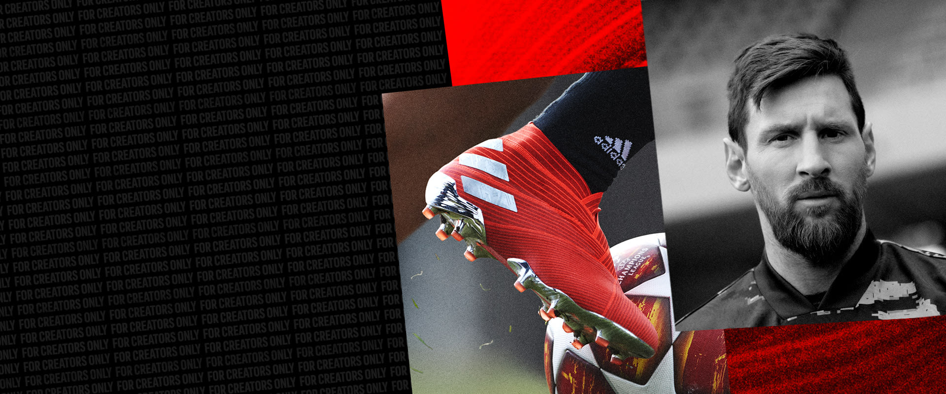 adidas®  Site Officiel France
