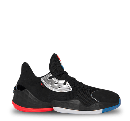 basket homme adidas harden basket homme adidas harden