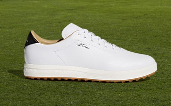 golf chaussures adidas