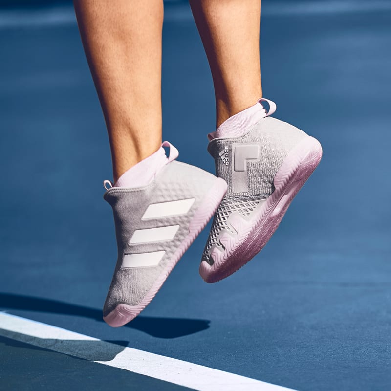adidas tennis pro originals