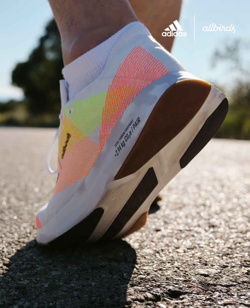 رانيا Performance et style en chaussures de running femmes ￨adidas رانيا