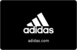 adidas-giftcard