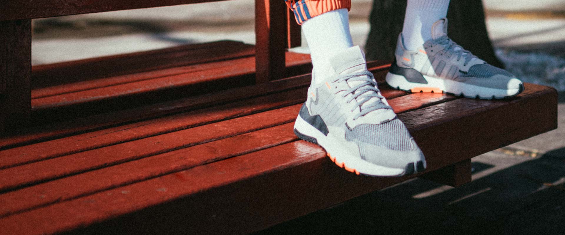 adidas®  Site Officiel France