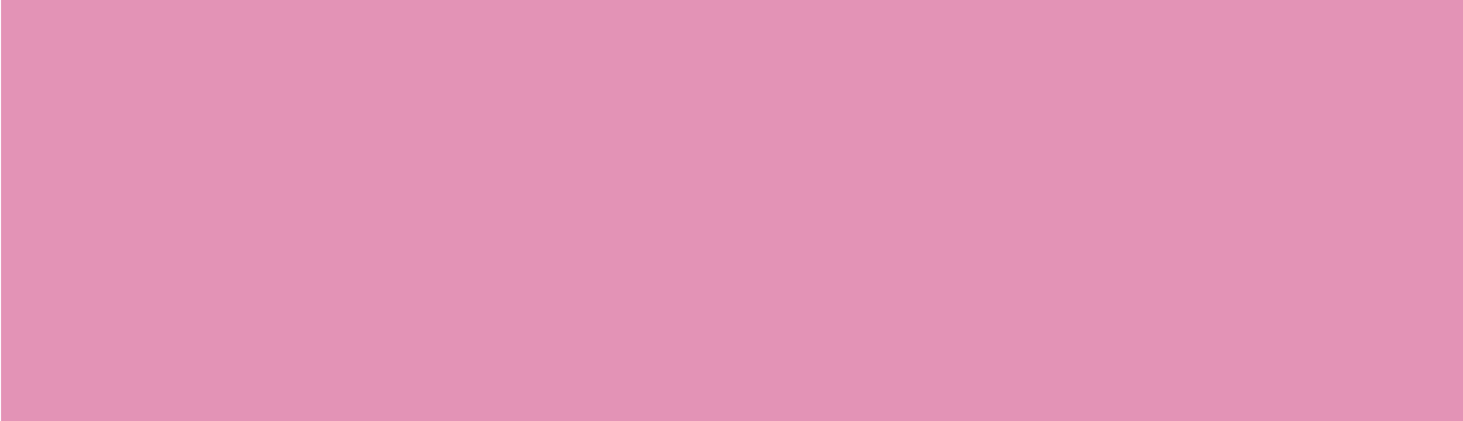fondo rosa