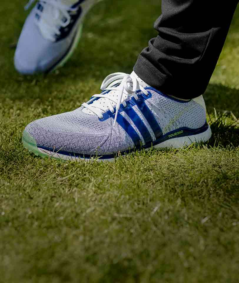 adidas chaussures golf adidas chaussures golf