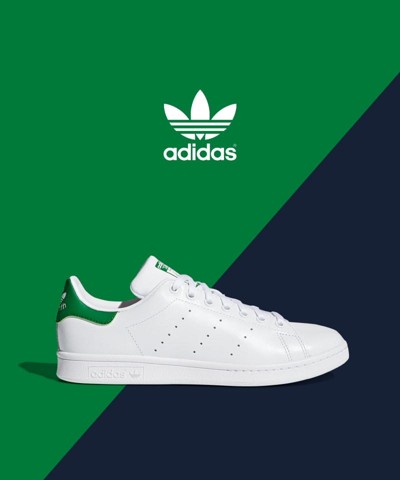 adidas france online store