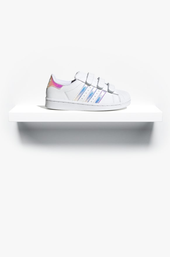 Adidas junior fille Clearance