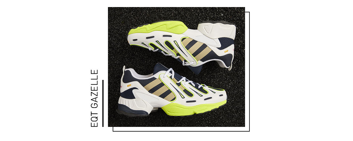 parfum adidas homme prix maroc parfum adidas homme prix maroc