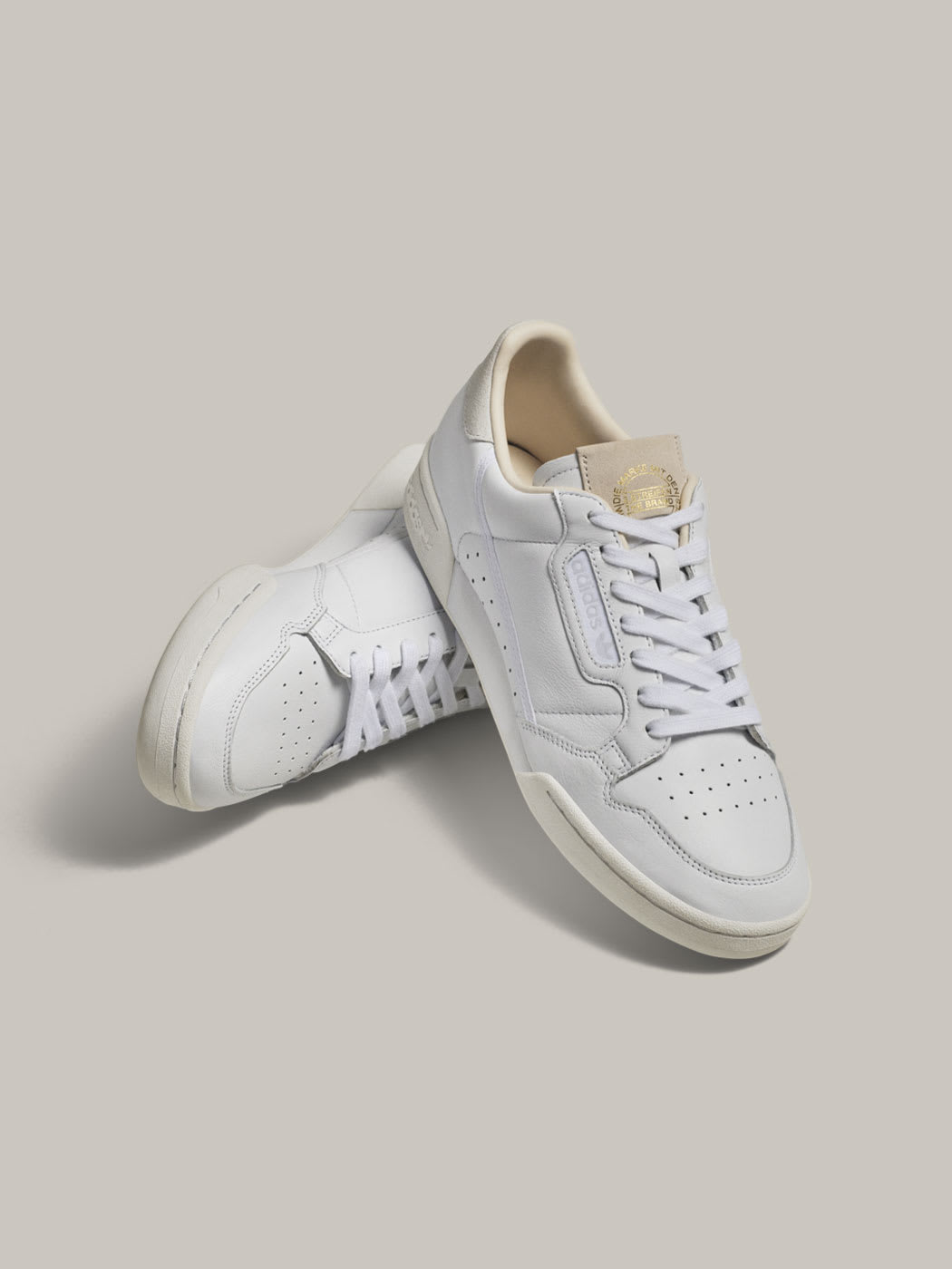chaussure adidas classic