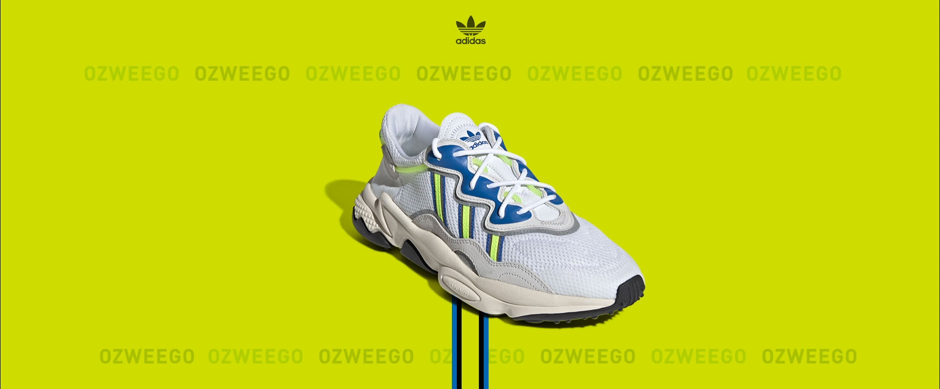adidas ozweego adiprene femme adidas ozweego adiprene femme