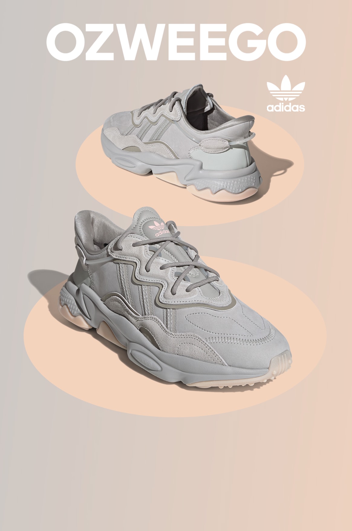 new balance garcon 355 new balance garcon 355