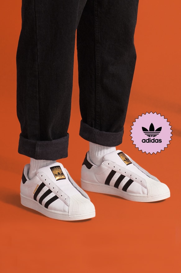 adidas superstar femme nouveauté adidas superstar femme nouveauté